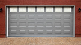 Garage Door Repair at Washington Street Shops, Colorado